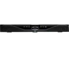 web kamera Yamaha CS- 700AV vaizdo konferencijų rinkinys