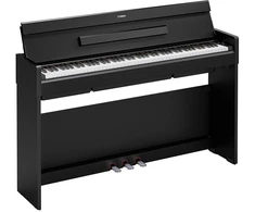 Yamaha ARIUS YDP-S36B - digital piano