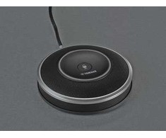Mikrofonas Yamaha YVC1000 dodatkowy (CYVCMIC1000EX)