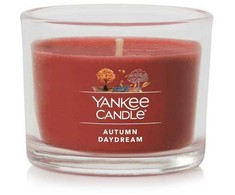 Yankee Candle Rudens svajonė 37 g