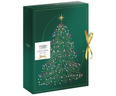 Yankee Candle Fragrance Lover's Advent AW26 (2243688)
