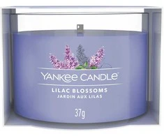 Yankee Candle Lilac Blossoms 37 g