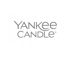 „Yankee Candle Signature“ mistinių taro kortų žvakė didelė, 567 g