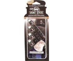 Yankee Candle Car Vent Stick Midsummer's Night 28 g