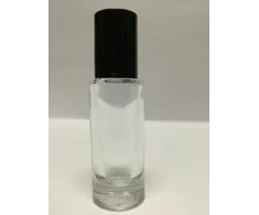 Yardley Bluebell and Sweetpea EDT tualetinis vanduo moterims, 125 ml