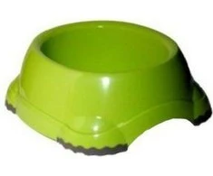 Yarro International MISKA PLASTIK SMARTY 4
