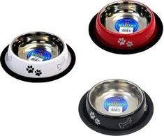 Yarro International METAL MAL / BONTS 18cm