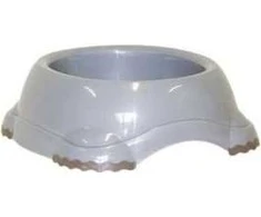 Yarro International MISKA PLASTIK SMARTY 4