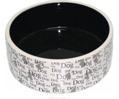 Yarro International Yarro keramikos dubuo šuo Y2717 12,5x4,5 cm