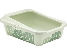 Yarro International YARRO DĖKLĖLIS TRENDY EDEN 51X39.5X19