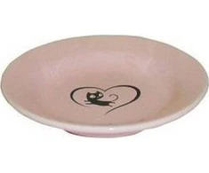 Yarro International KETA SU SARDUSKU YARRO CER 15,5 x 3 CM