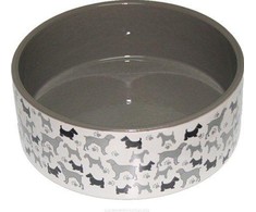 Yarro International JARRO CER. PSA- PSY Y2715 12,5x4,5c m