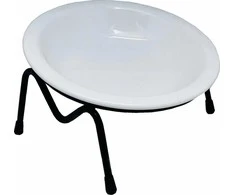 Yarro International YARRO DVIGUBAS KERAMINIS DUBENIS ANT MEDINIO PAGRINDO 13x5,5cm