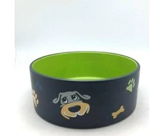 Yarro International Yarro Keraminis dubuo Kiaulių Plutonas 20x7,5cm