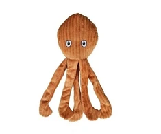 Yarro International YARRO pliušinis žaislas aštuonkojis 45cm Y0094