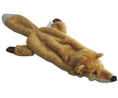 Yarro Fox 45 cm