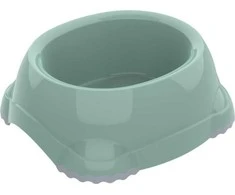 YARRO DUBENĖLIS PLASTIKINIS SMARTY 3 ŽALIAS 1,25 L