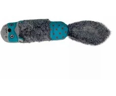 Yarro International YARRO Žaislas Pliušinis BÓBR BOBIK 25cm Y0091