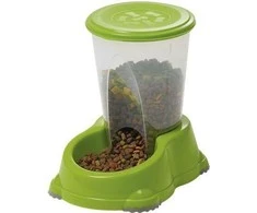 Yarro International NACKER 1,5l / KARMIDLO