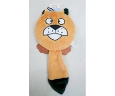 Yarro International Žaislų liūtas su 16 cm disku