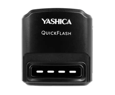 Yashica Miestas 300