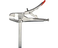 YATO SUVIRINIMO spaustuvai 150mm 21570