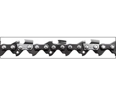 YATO ŁAŃCUCH TNĄCY DO PILARKI 35cm (14") .325