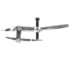 YATO JUNGTINĖS IŠtraukiklis 17mm 0613