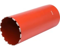 Yato Toya Sa Poland Deimantinė karūna gręžimui 182 mm su 1 1/4" sriegiu (YT-60379)