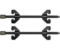 Yato Pavasario piltuvai 82x270mm 2vnt YT -2546