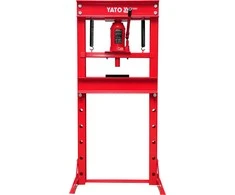Yato Hidraulinis presas 20t - YT -55581