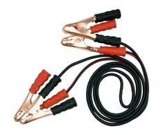 Yato KITAS STARTER CABLES 200A 83151