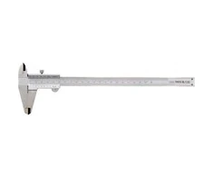 YATO CALIPER 300mm 0,02mm 72004