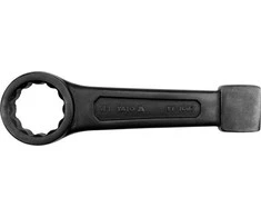 YATO žiedinis raktas kastuvui 36 mm 1605