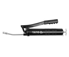 YATO RANKINIS VANDENS pistoletas 400ml VAMZTELIS 0705