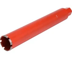 Gręžimo karūna Yato YT-60373; 52 mm