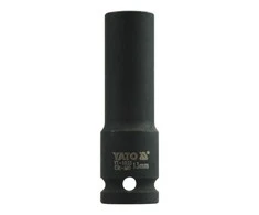 YATO ŠEIAkampis Smūgio lizdas 1/2" ILGIO 13mm