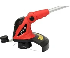 YATO TRIMMER 550W