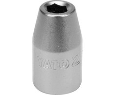 YATO ADAPTERIS ANTGALIAMS 1/2″ 8mm
