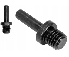 YATO ADAPTERIS SU M14 6mm sriegiu