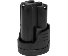 Akumuliatorius Yato YT-82909; 12 V; 2,0 Ah; Li-ion