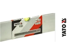 Gulsčiukas Yato YT-3071; 150 cm