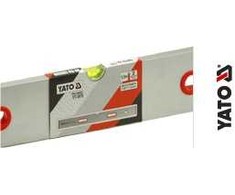 YATO MŪRO STATCHAS VERTIKALUS / HORIZONTALUS 250cm SU RANKENE 3078