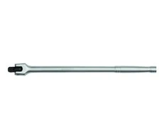 YATO pakreipimo rankenėlė 3/4 450mm