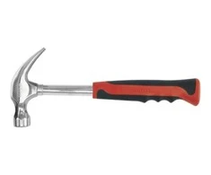 YATO SHOE'S HAMER METAL 4560