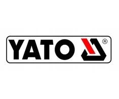 Akumuliatorinis diskinis pjūklas Yato YT-8281185; 18 V; 2x4,0 Ah akum.