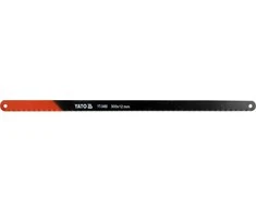 YATO BRZESZCZOT DO METALU 300mm 5szt. 3460