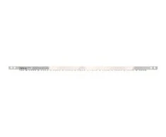 YATO BRZESZCZOT DO PIŁY RECZNEJ 530mm DO MOKREGO DREWNA 3232