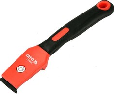 Yato SKIRTINGAS CYCLINA 30mm