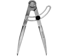 YATO SKRIESTUVAS 200mm 72101